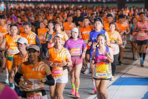 BIB: 20450, 26718, 28131, 28445, 74229
                            <button type="button" onclick="openModal(22827344)" class="btn btn-primary btn-sm float-right btn-popup" data-toggle="modal" data-target=".modal-high-quality">
                        <i class="fas fa-shopping-cart"></i> Add to Cart
                    </button>
                                            <button type="button" onclick="isThisMe(22827344, true)" class="btn btn-success btn-sm float-right btn-popup btn-isme hidden" data-toggle="tooltip" data-placement="bottom" title="นี่คือรูปของคุณใช่ไหม คลิกที่นี่เพื่อเอาเข้าอัลบั้ม">
                        <i class="fas fa-plus"></i> Add to album
                    </button>
                    <button type="button" onclick="isThisMe(22827344, false)" class="btn btn-warning btn-sm float-right btn-popup btn-isnotme hidden">
                        <i class="fas fa-ban"></i> Remove from album
                    </button>